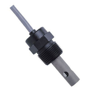 sensor de condutividade para água pura