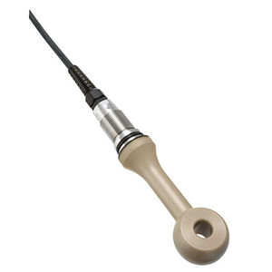 sensor de condutividade indutivo