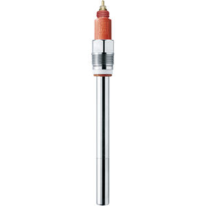 sensor de vestígios de oxigênio (O2) amperométrico