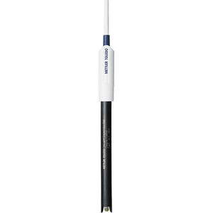 sensor de pH analógico