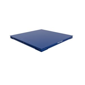 balança com plataforma 1