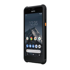 smartphone industrial WiFi