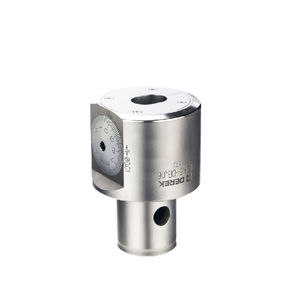cabeçote de mandrilar micro 1