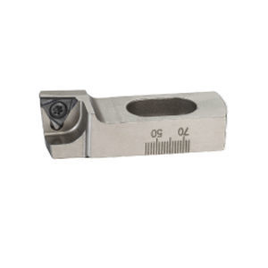 cabeçote de mandrilar micrométrico 1