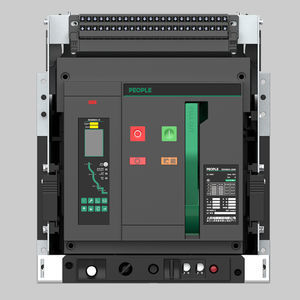 disjuntor digital 1