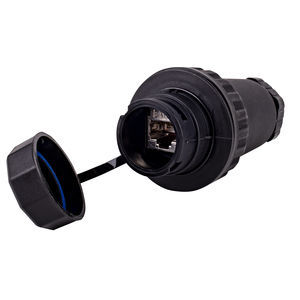 conector de dados 1