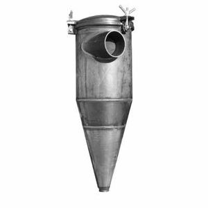 hidrociclone