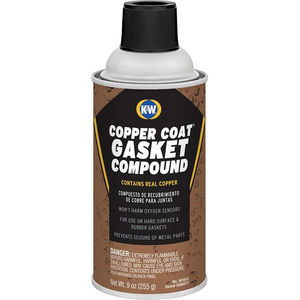spray de proteção 1