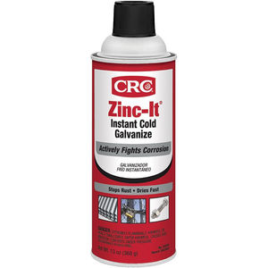 spray de proteção anticorrosão