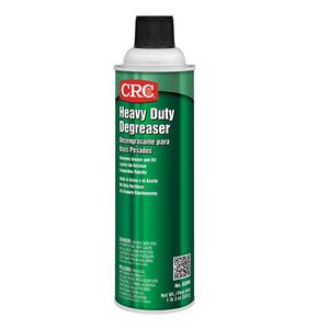 spray desengraxante