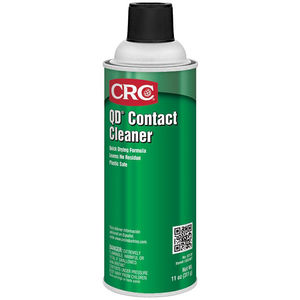 detergente para contato elétrico 1