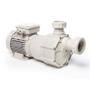 Bomba para产物alcalinos