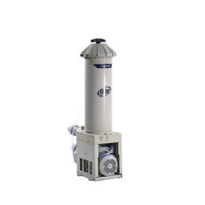 bomba de rotor 1