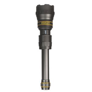 lanterna de LED / de trabalho / à prova de água