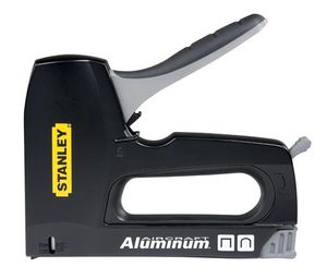 grampeador manual