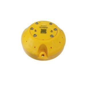 sensor de inclinação NB-IoT