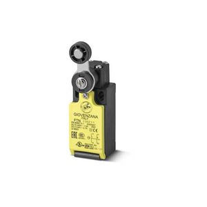 interruptor de posição IP67