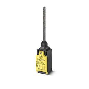 interruptor de posição IP67