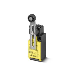 interruptor de posição IP67
