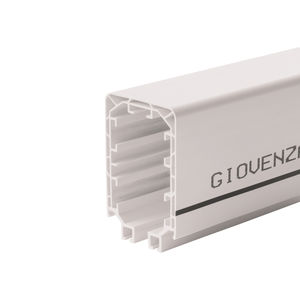 guia linear