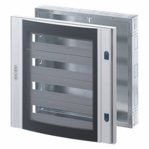 quadro elétrico