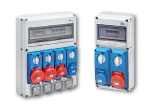 QuadroEleétricoEquipado.