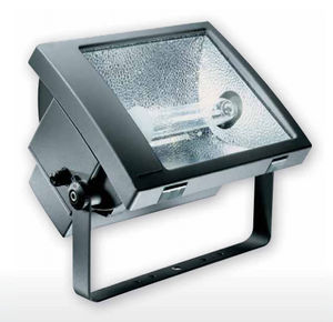 投影仪com lâmpada de descarga