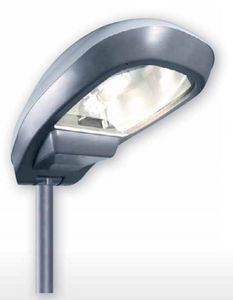 邮政邮箱:lâmpadas