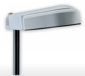 邮政邮箱:lâmpadas