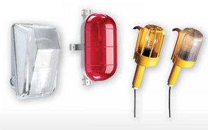 indicador路数字低音