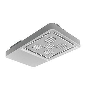 Poste de luz博士德LED