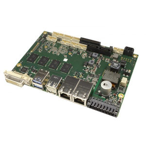 computador de placa única 3,5
