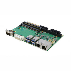 computador de placa única 3,5