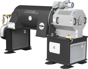 decanter industrial