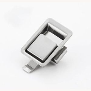 Fecho dePressãoMçoInoxidável