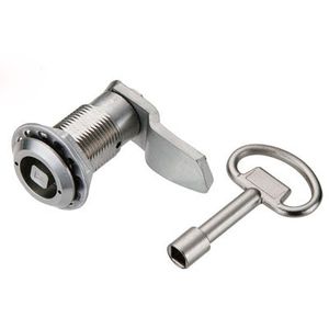 fecho de compressão