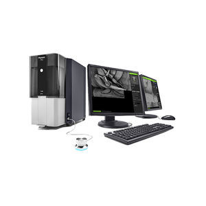 suite de software de imagem