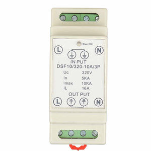 FiltroEletrônicopassa-baixa