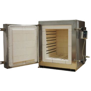 forno térmico