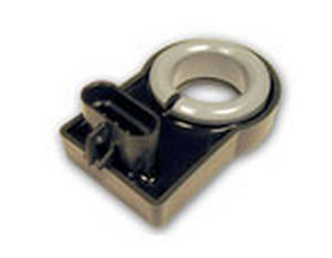 sensor de corrente de efeito Hall