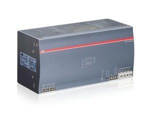 fonte de alimentação elétrica CA/CC