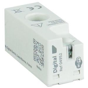 medidor de energia elétrica monofásico