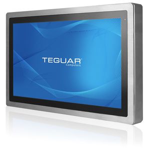 monitor LCD 1