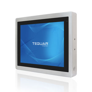 monitor à prova de água