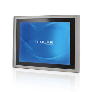 monitor 15" 1