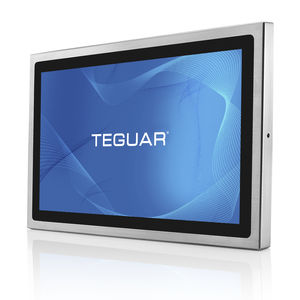 painel PC LCD 1