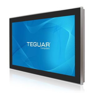 painel PC LCD 1