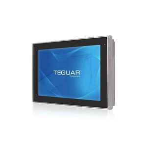 painel PC 10,1" 1