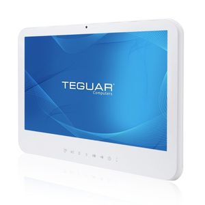 painel PC com tela widescreen 1