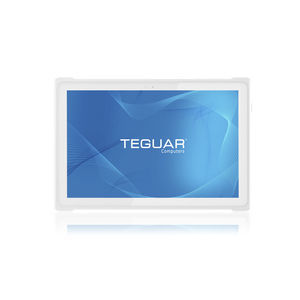 tablet hospitalar